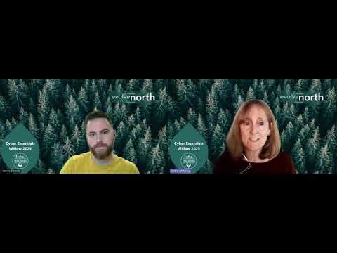 AI Governance Explained What Organisations Need to Know