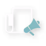 news-icon
