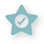prices-icon