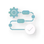 process-icon-new