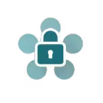 test-icon