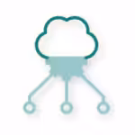 API-Testing-Icon