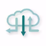 Cloud-Security-Testing-Icon