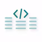 Code-Auditing-Icon