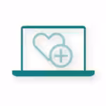 IT-Health-Check-Icon
