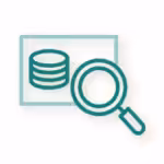 IoT-Penetration-Testing-Icon