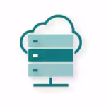 Network-Infrastructure-Icon