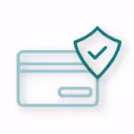 PCI-DSS-Penetration-Testing-Icon