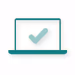 Web-Application-Testing-Icon