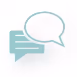 faq-icon
