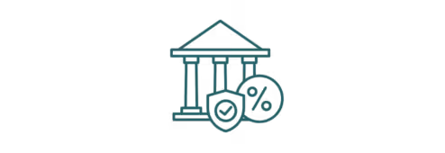 financial-services financial-services