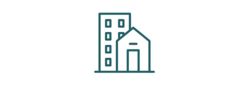 housing-associations housing-associations