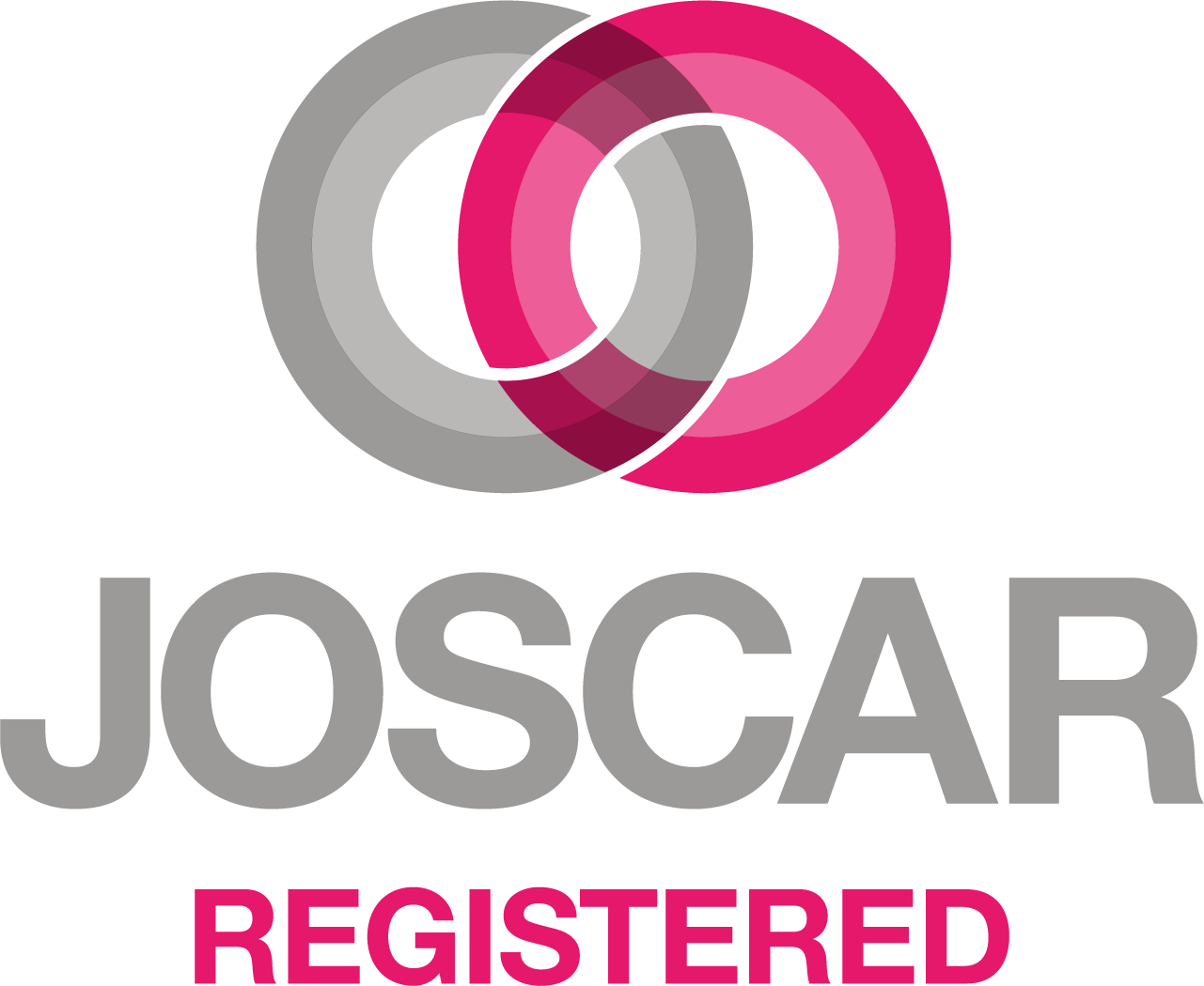 JOSCAR Registered JOSCAR Registered