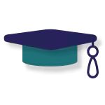 education-degree-hat-icon