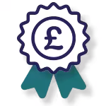 price-rosette-icon