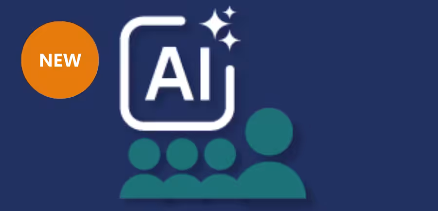 Governing AI Systems and Data