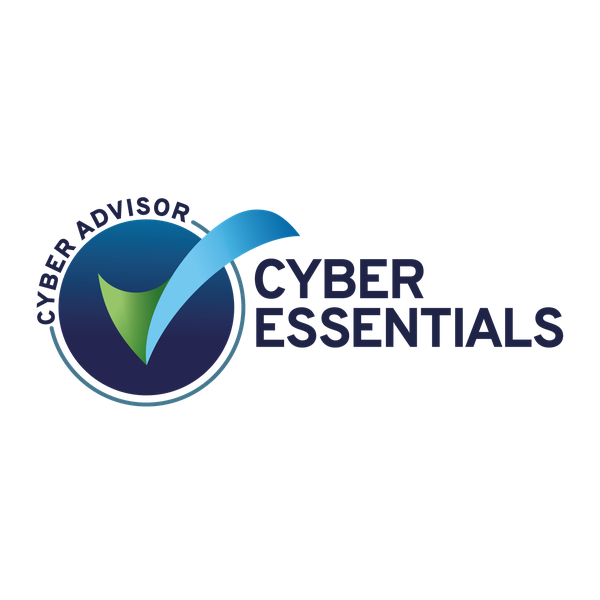 Cyber Advisor (Cyber Essentials) Cyber Advisor (Cyber Essentials)