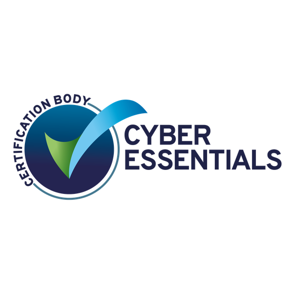 Cyber Essentials Certification Body Cyber Essentials Certification Body