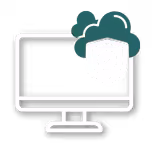 Online Security Fundamentals